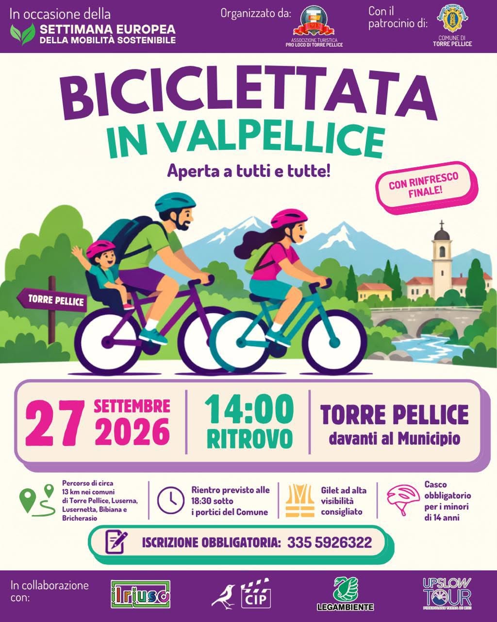 programma