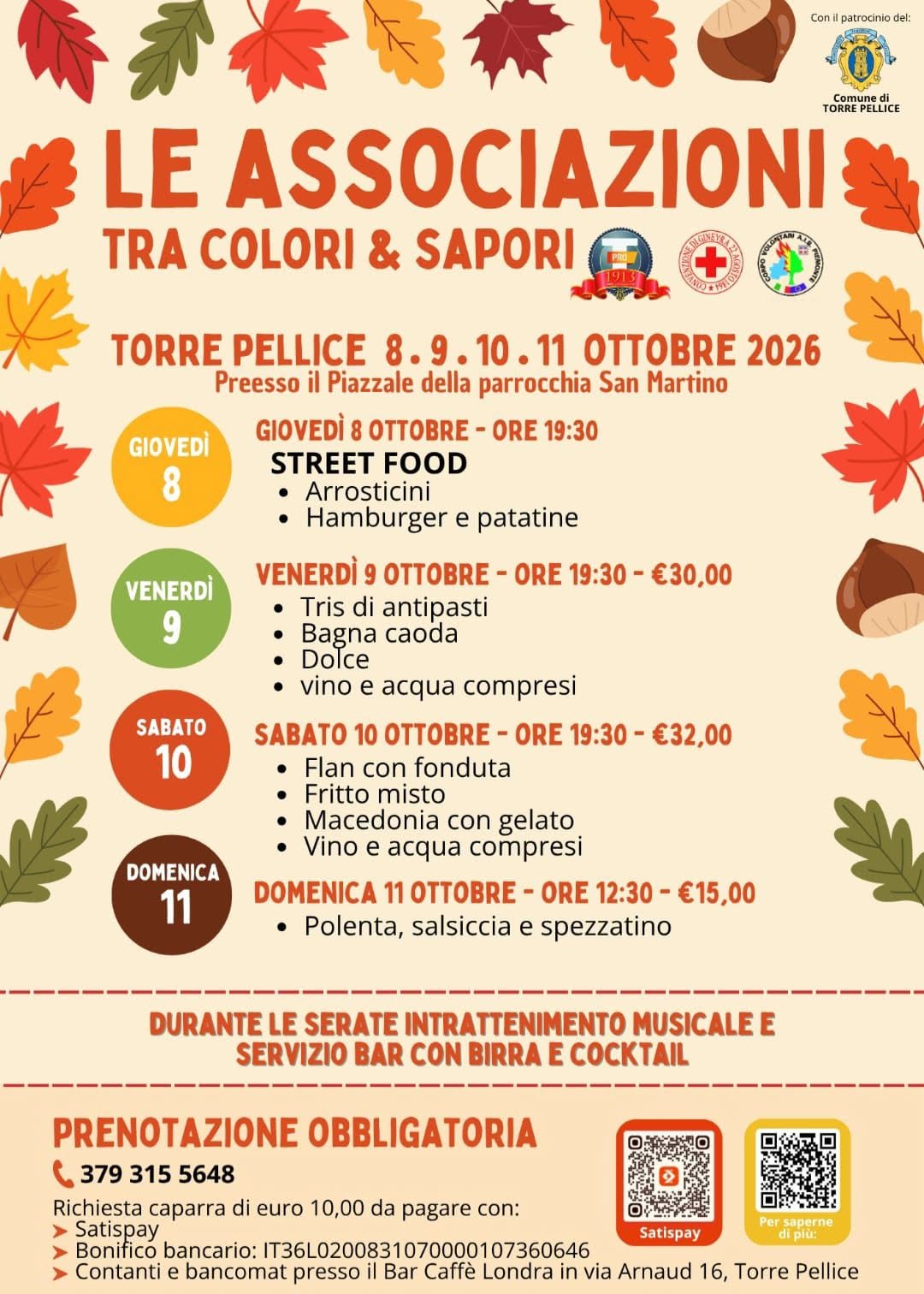 programma