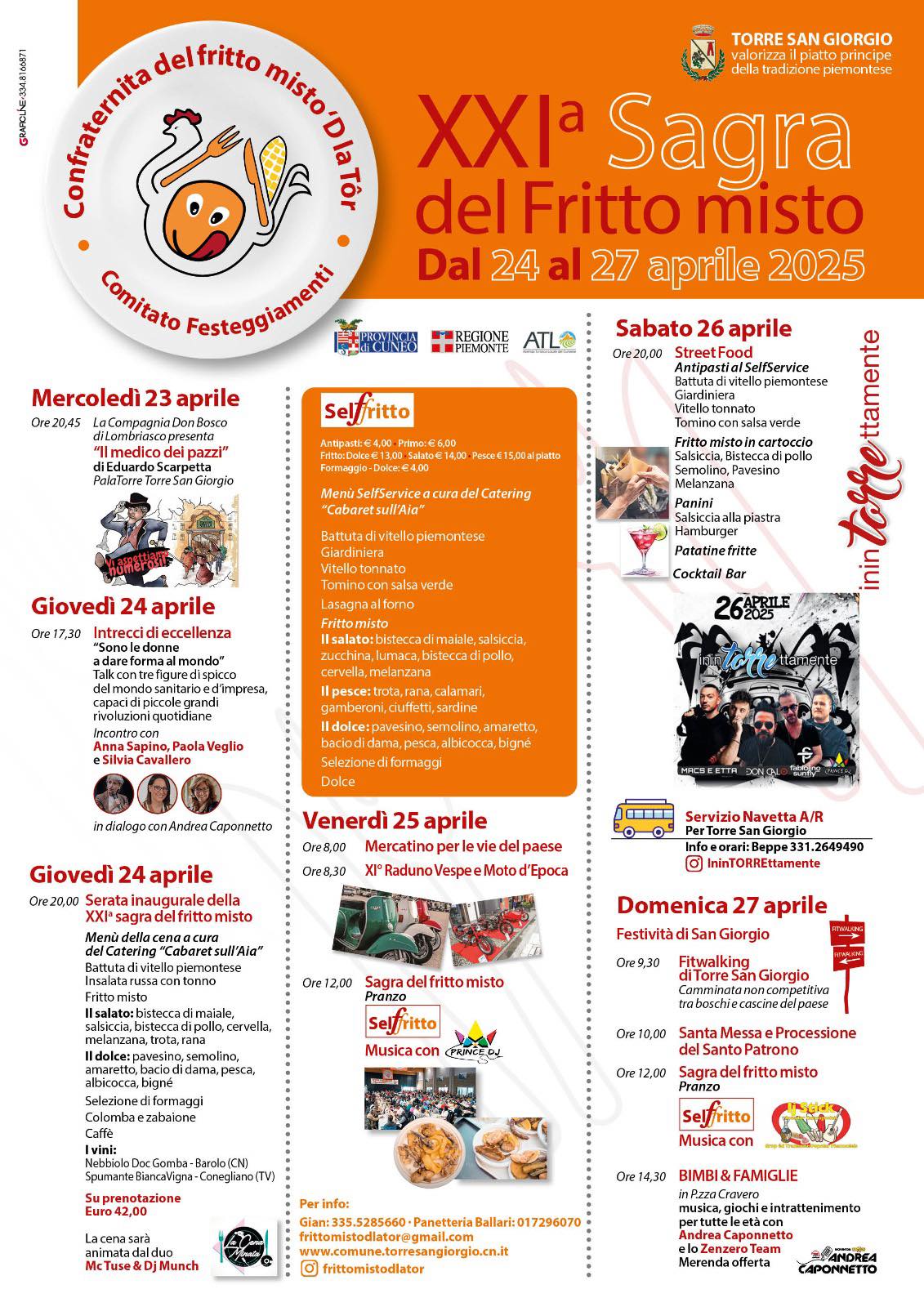 programma