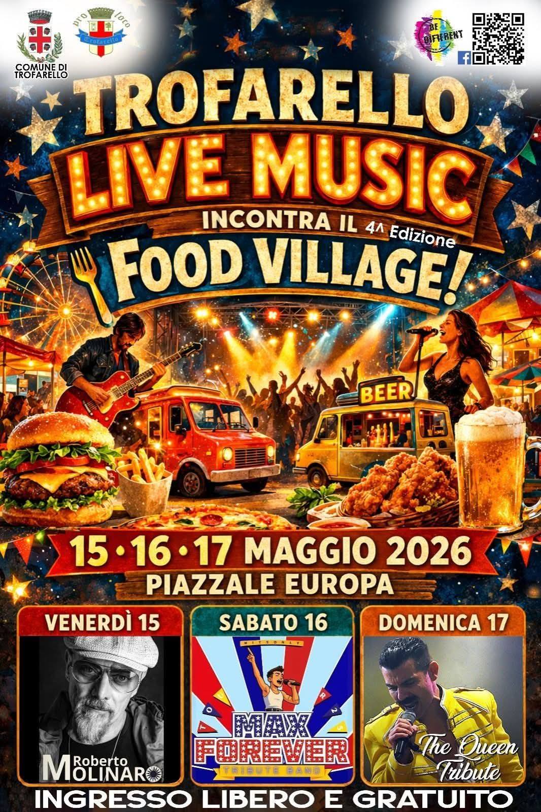 programma