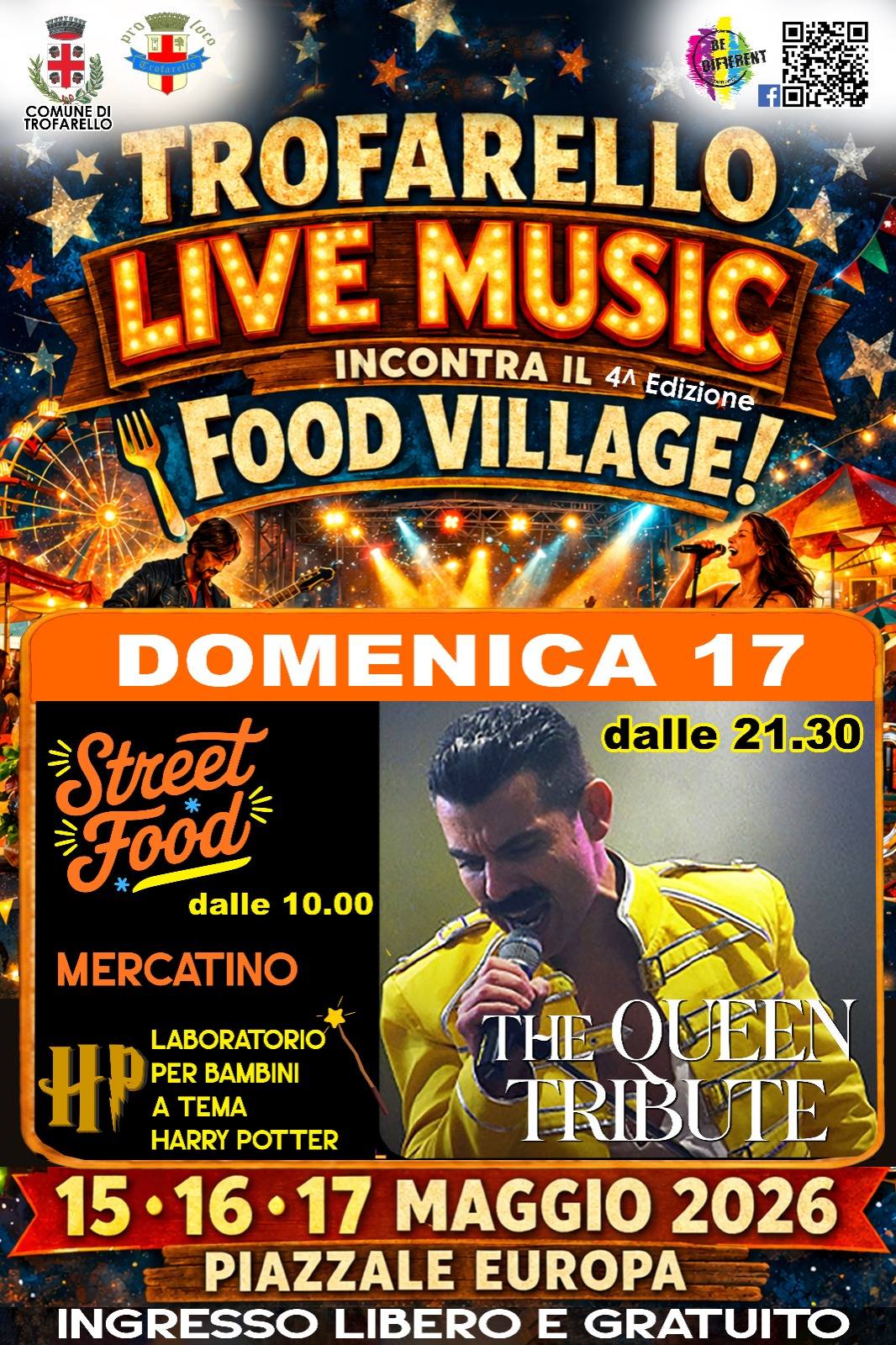 programma