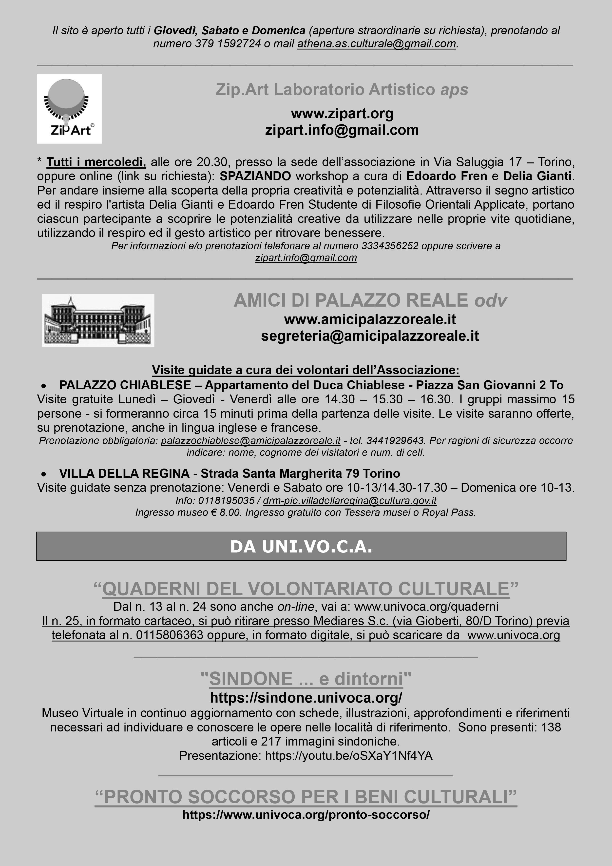 programma
