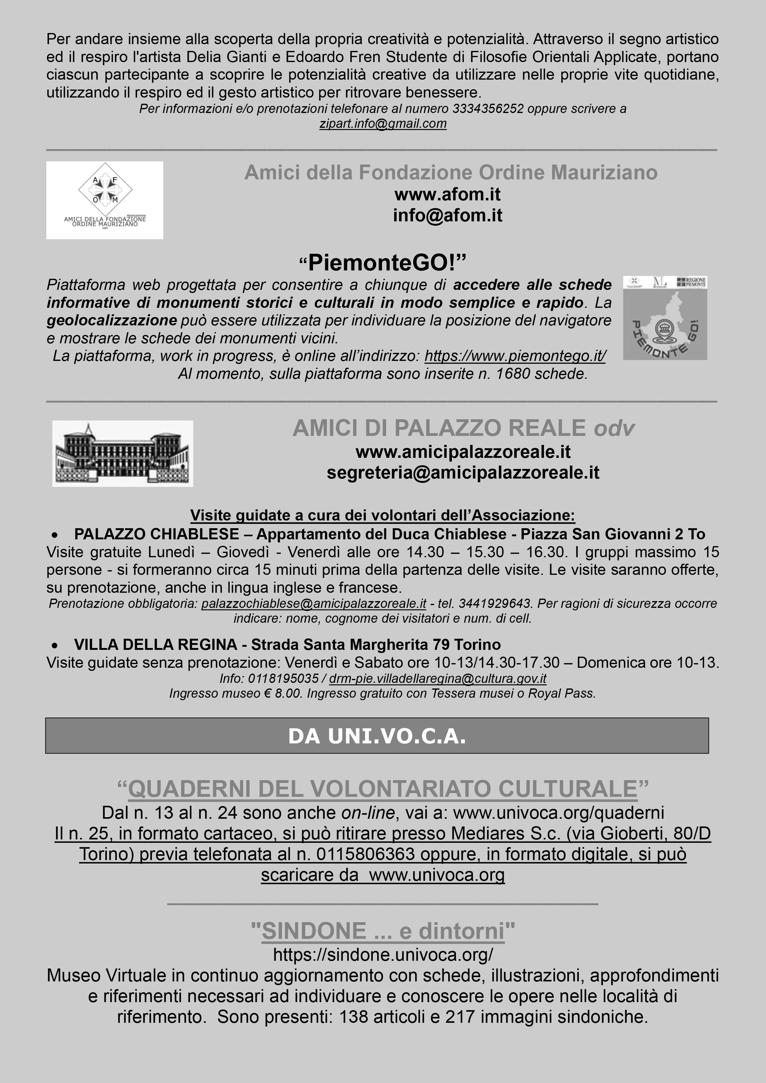 programma