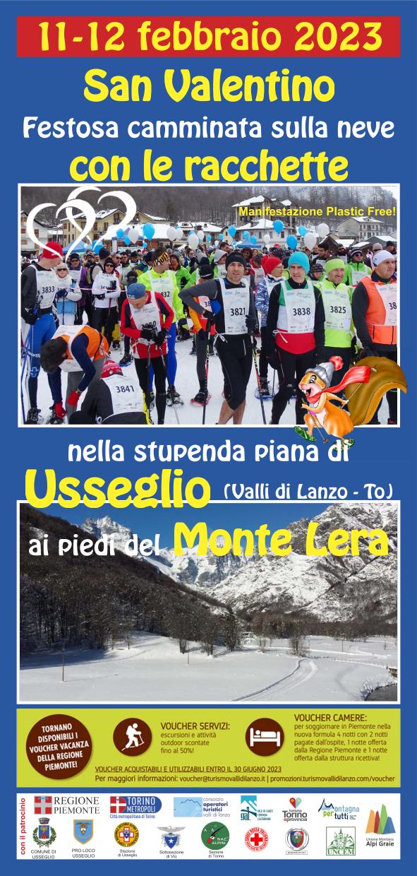 programma