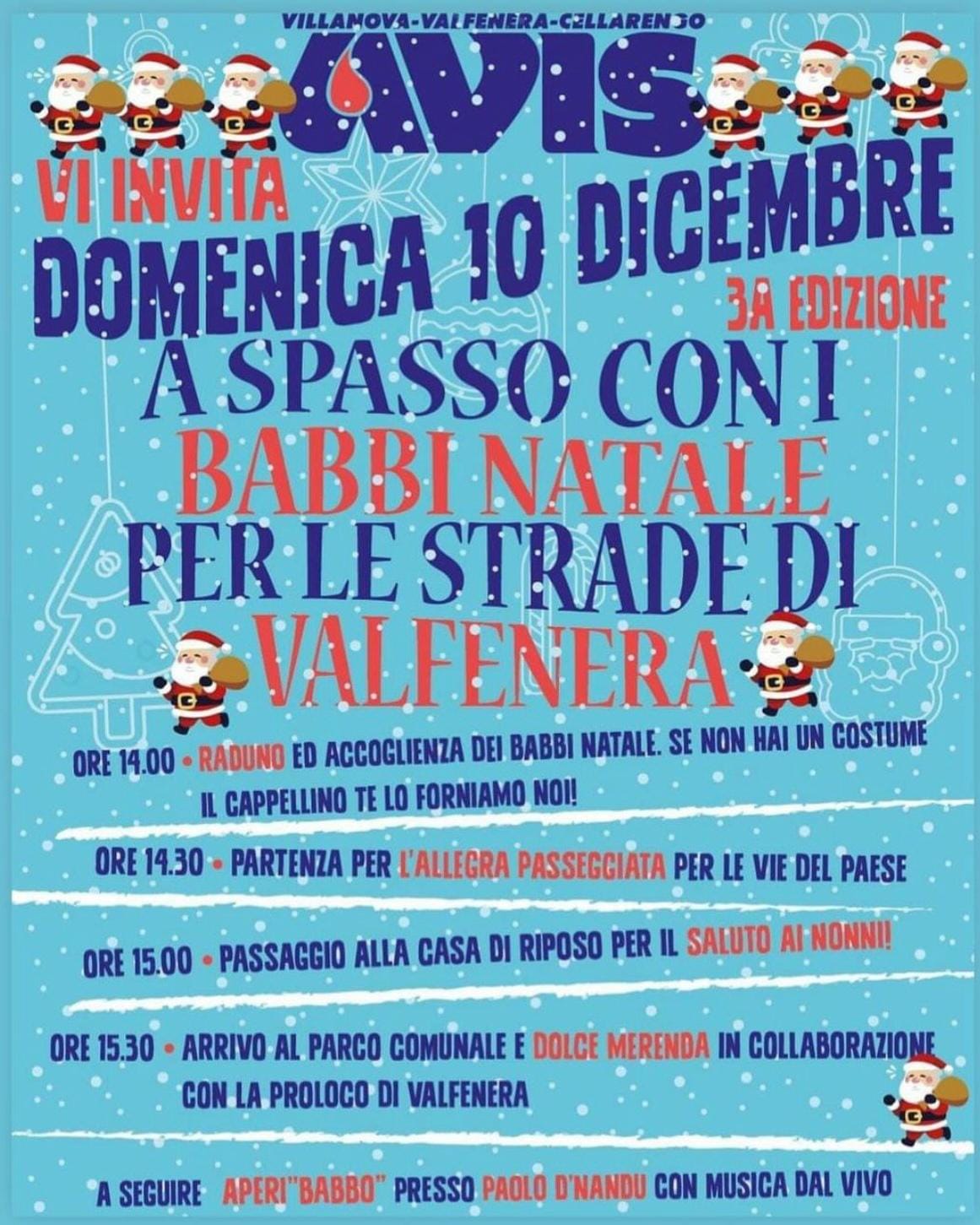 programma