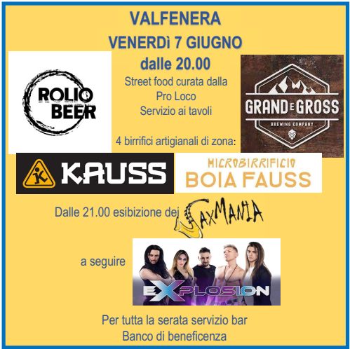 programma