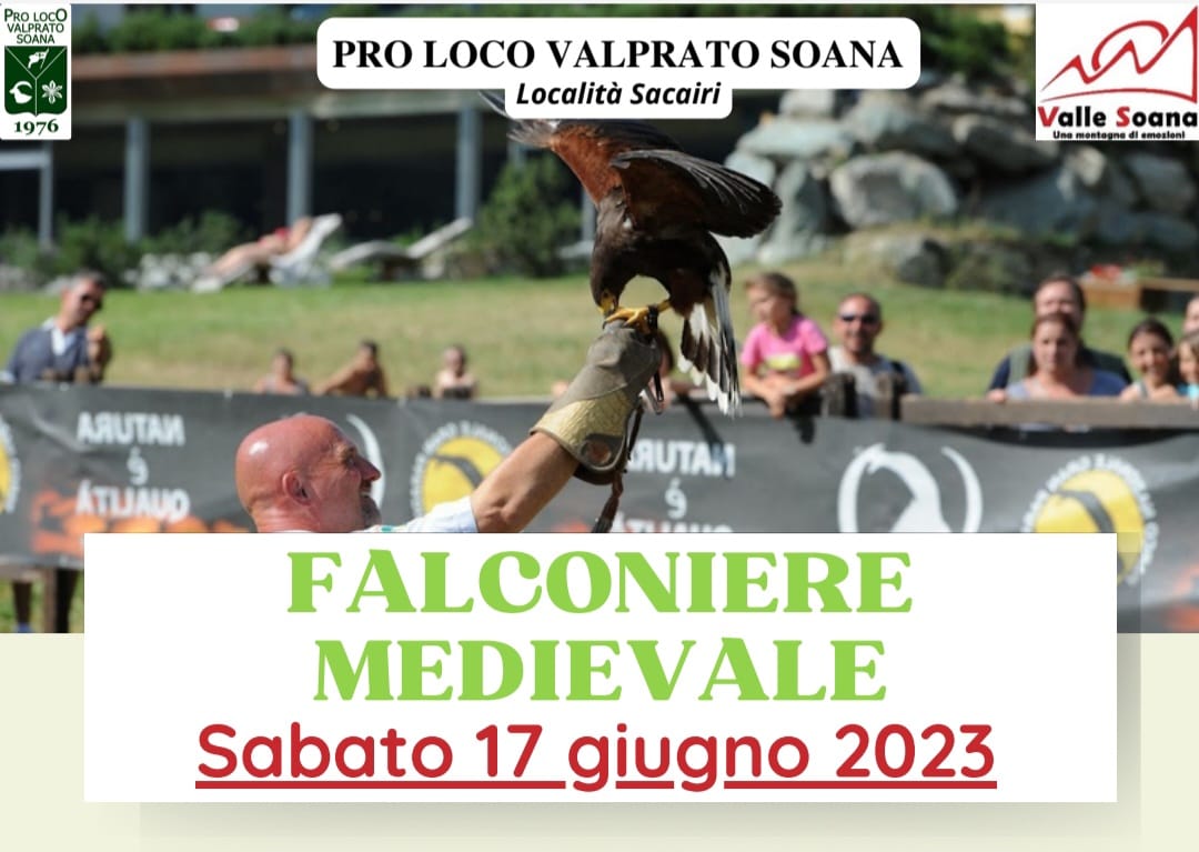 programma