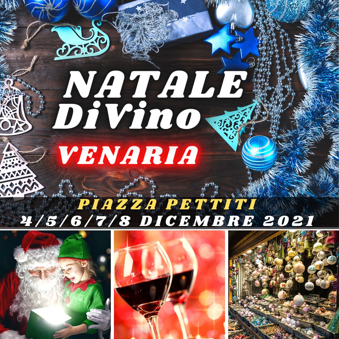 programma