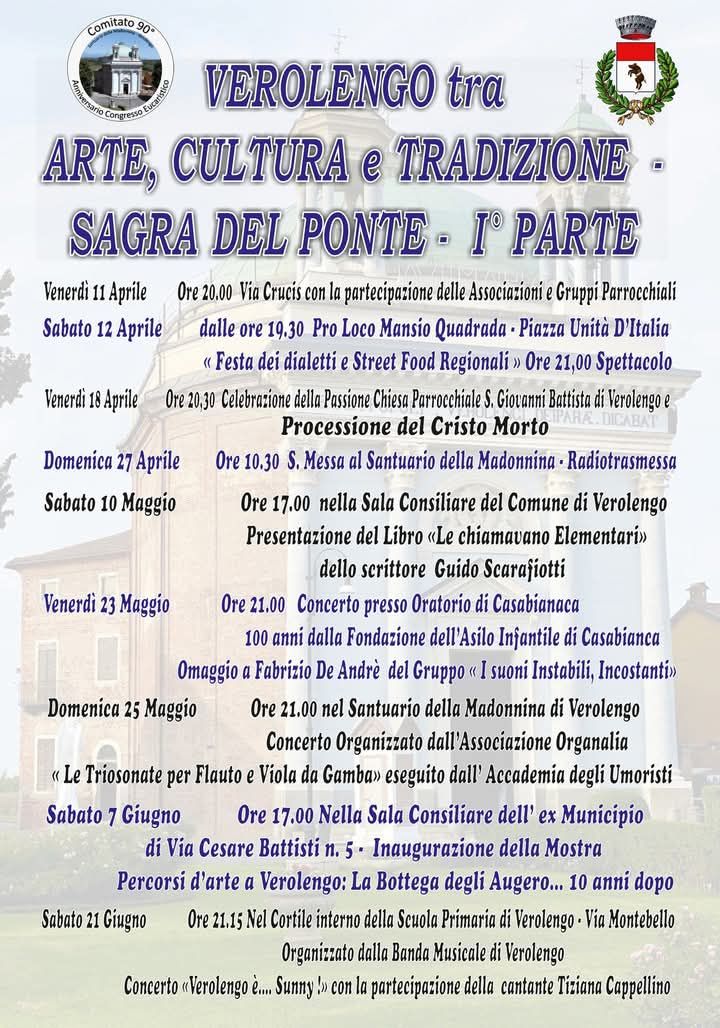 programma