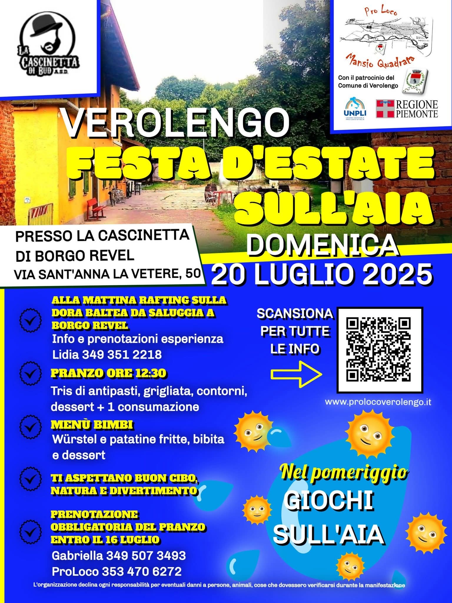 programma