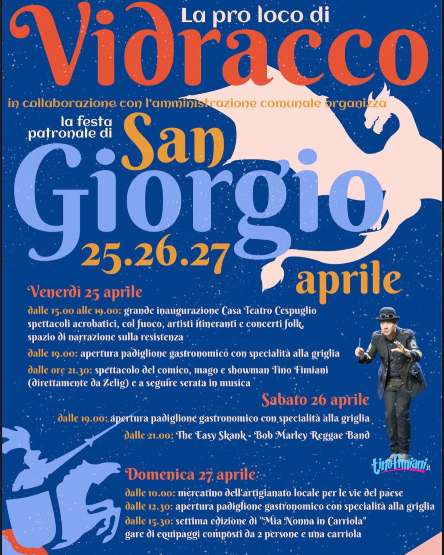 programma