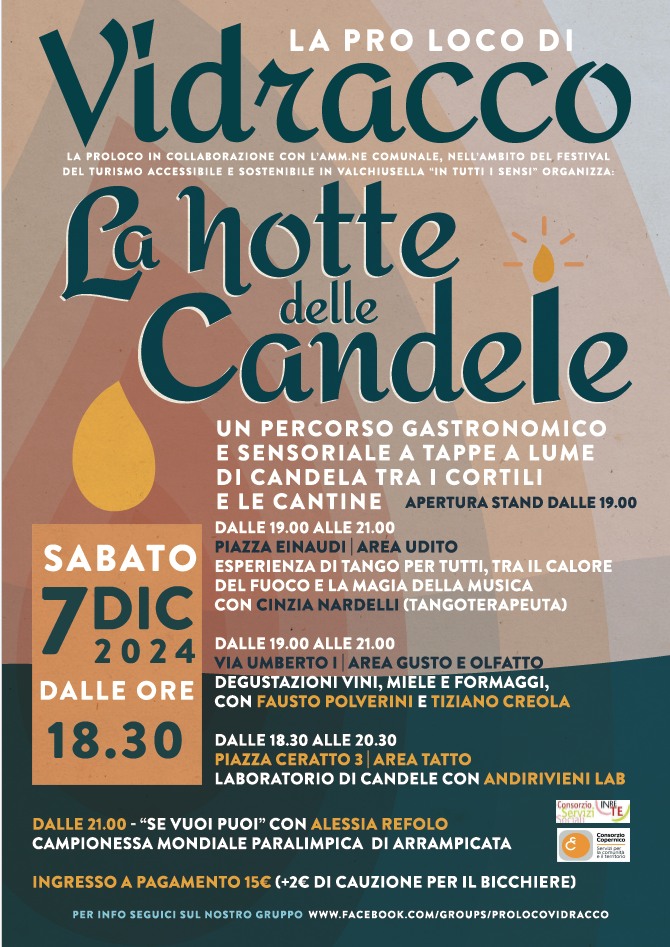 programma