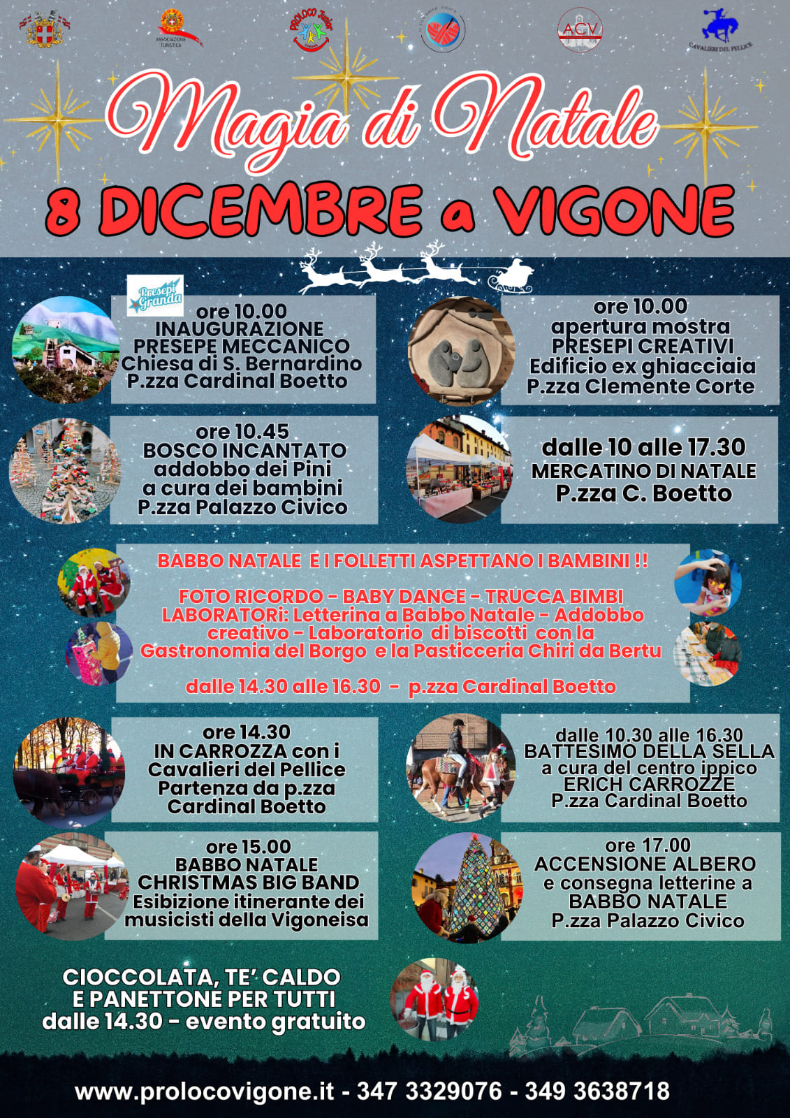 programma