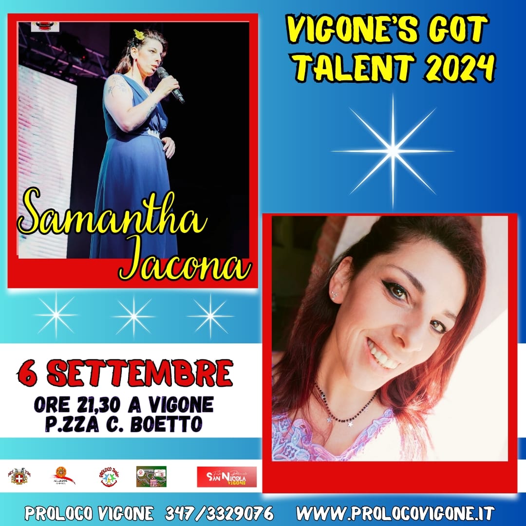 programma