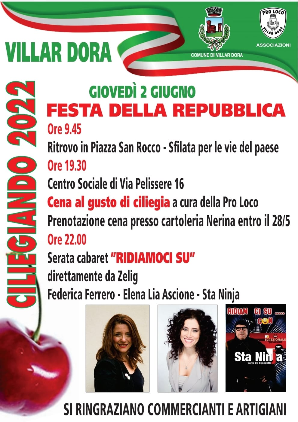 programma