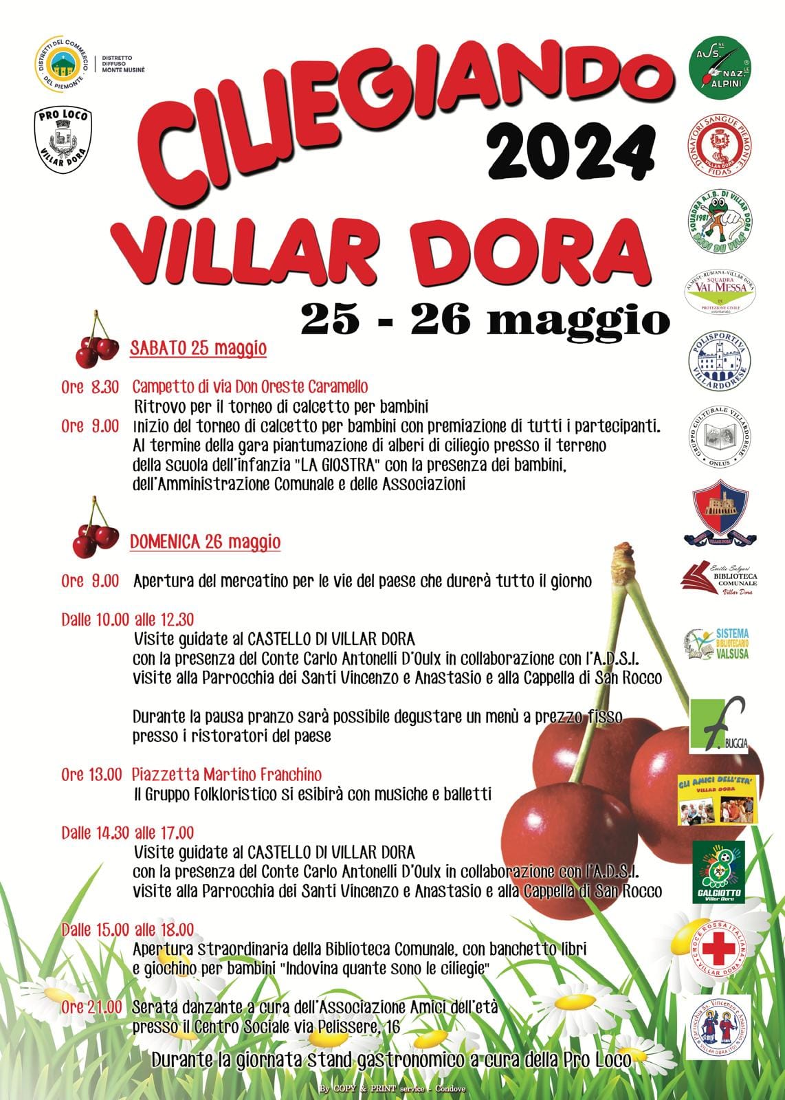 programma
