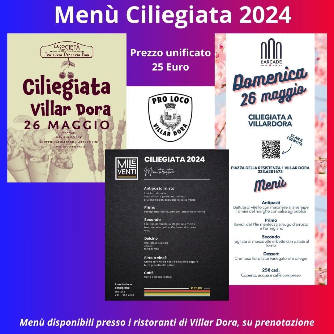 programma