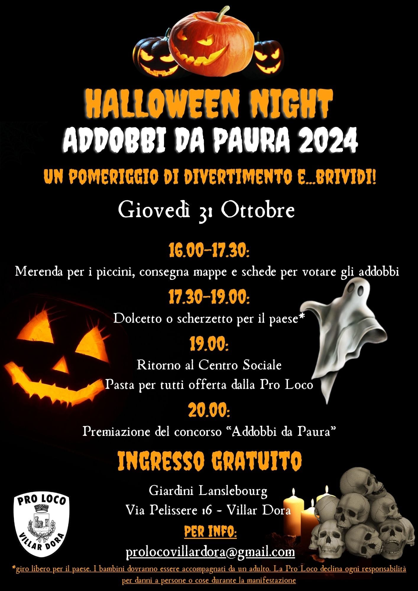 programma