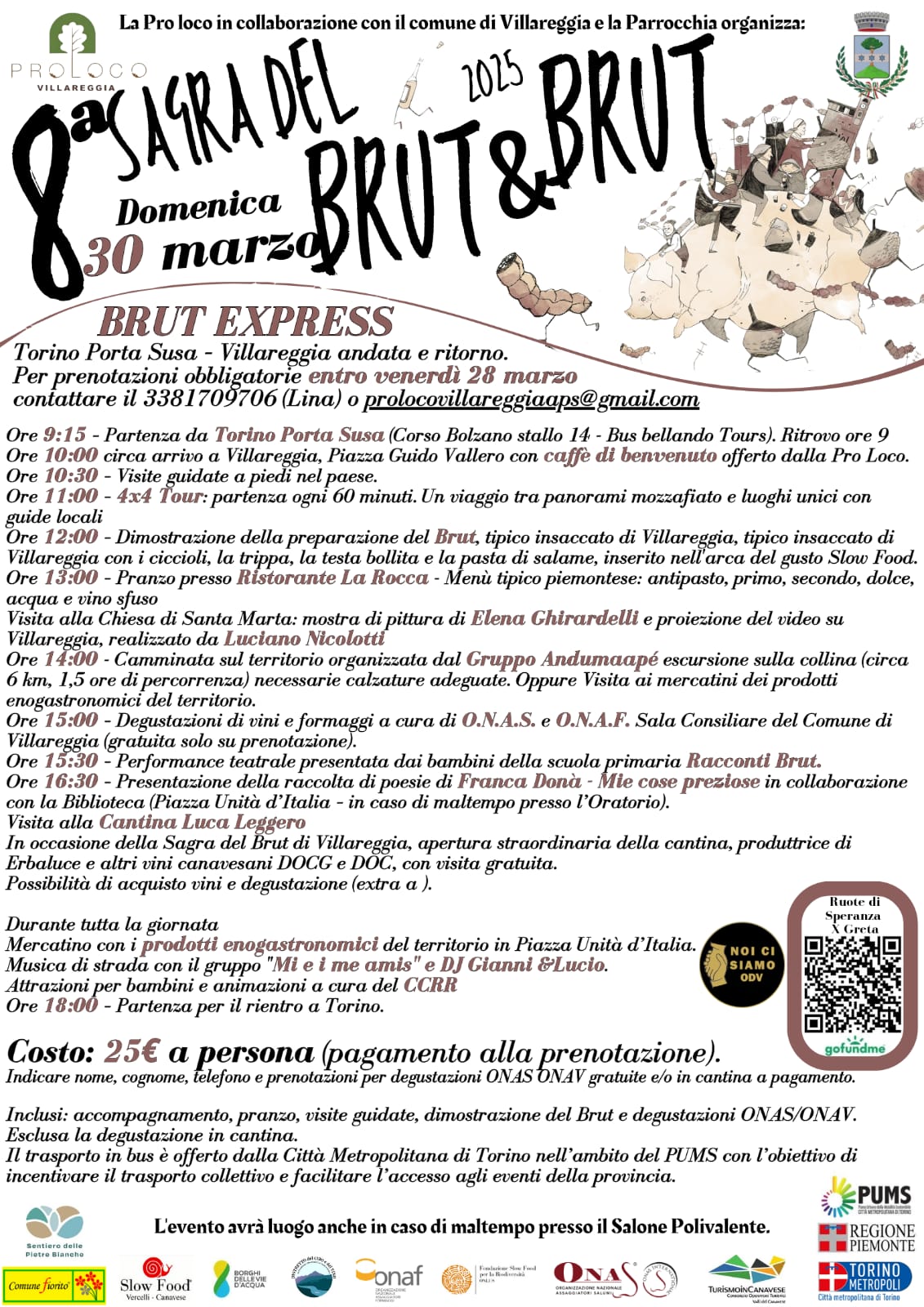 programma