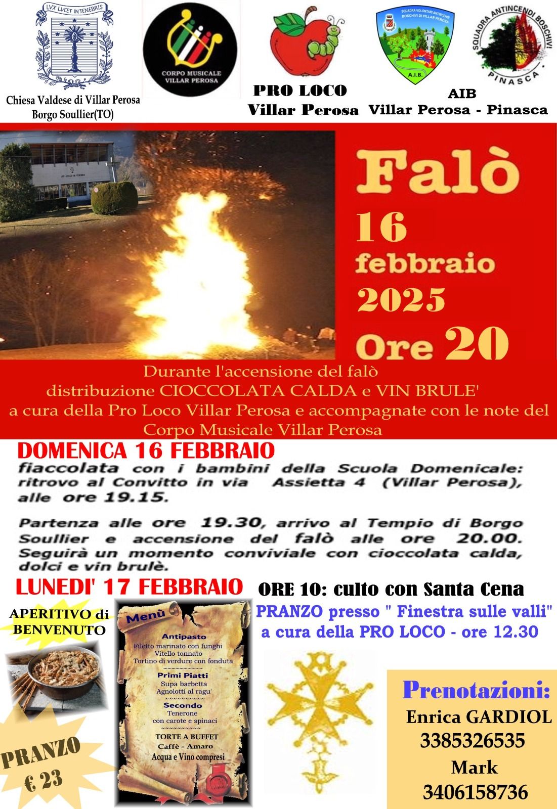 programma