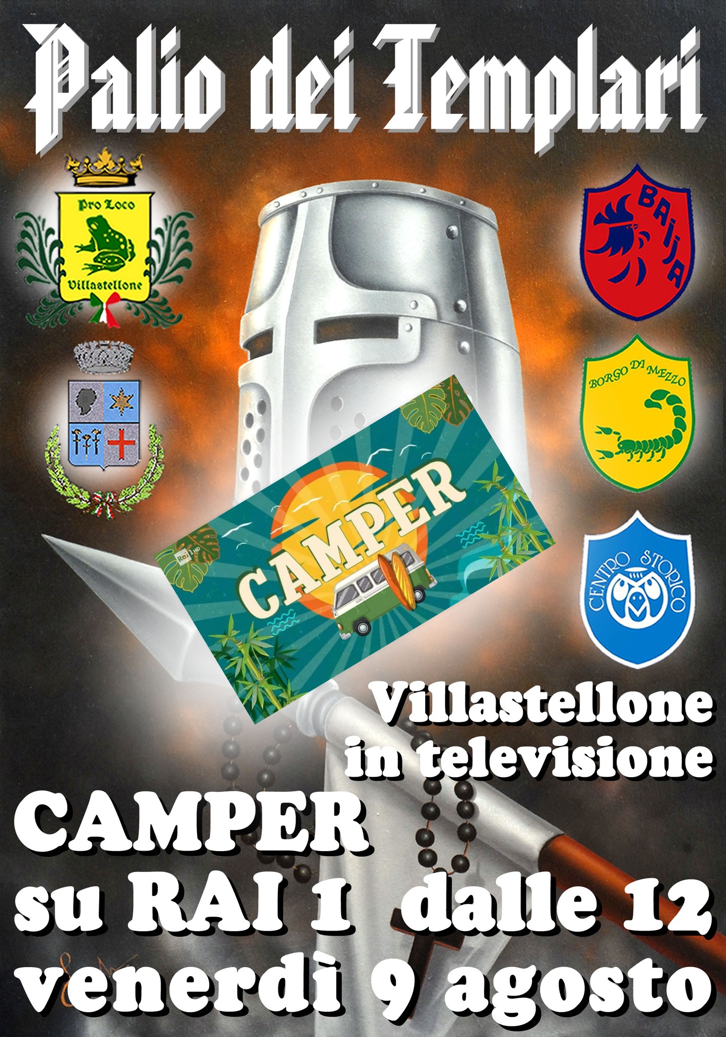 programma