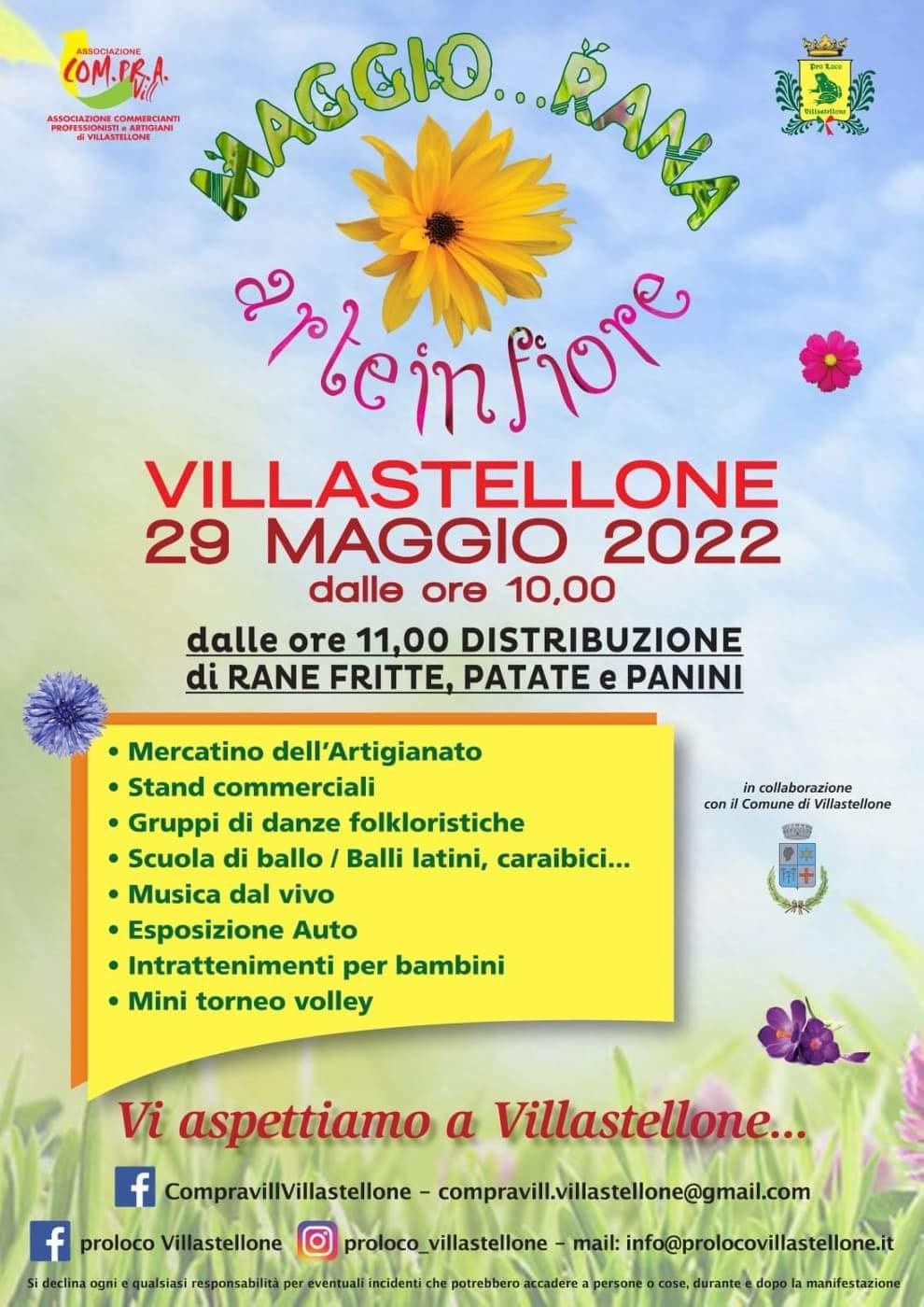 programma