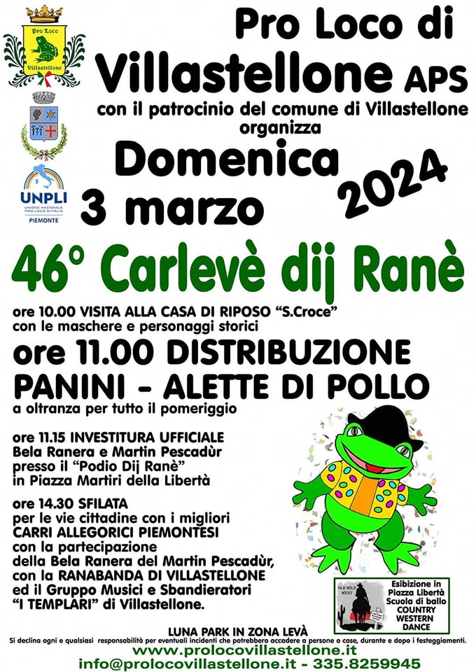 programma