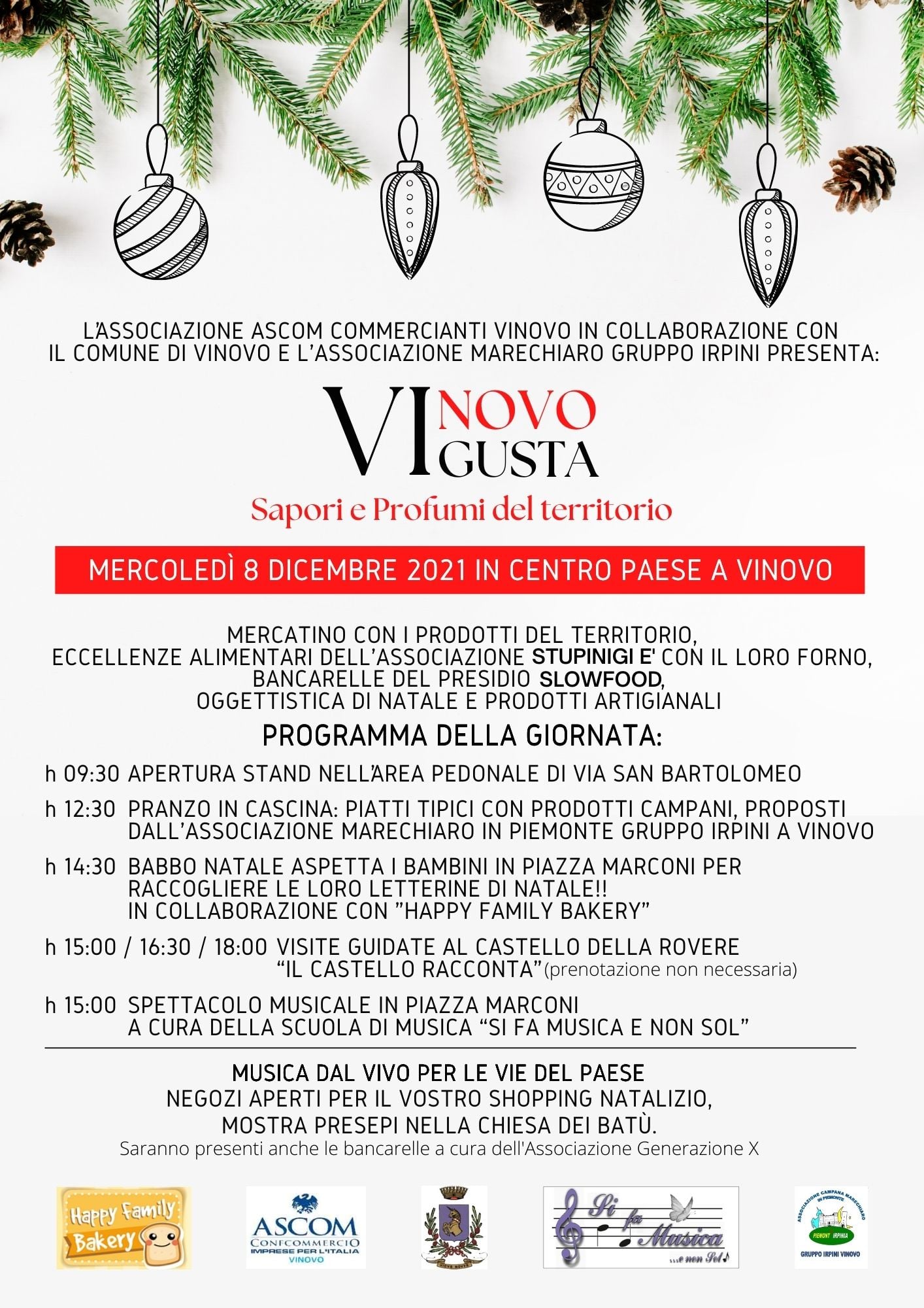 programma