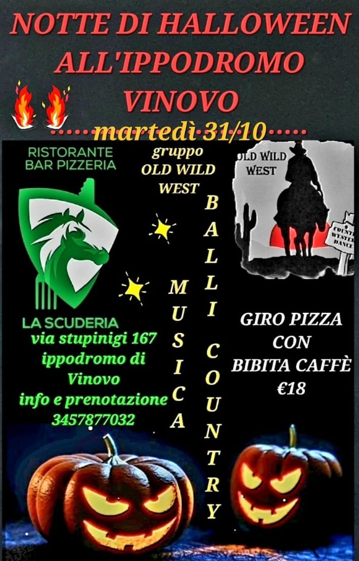 programma