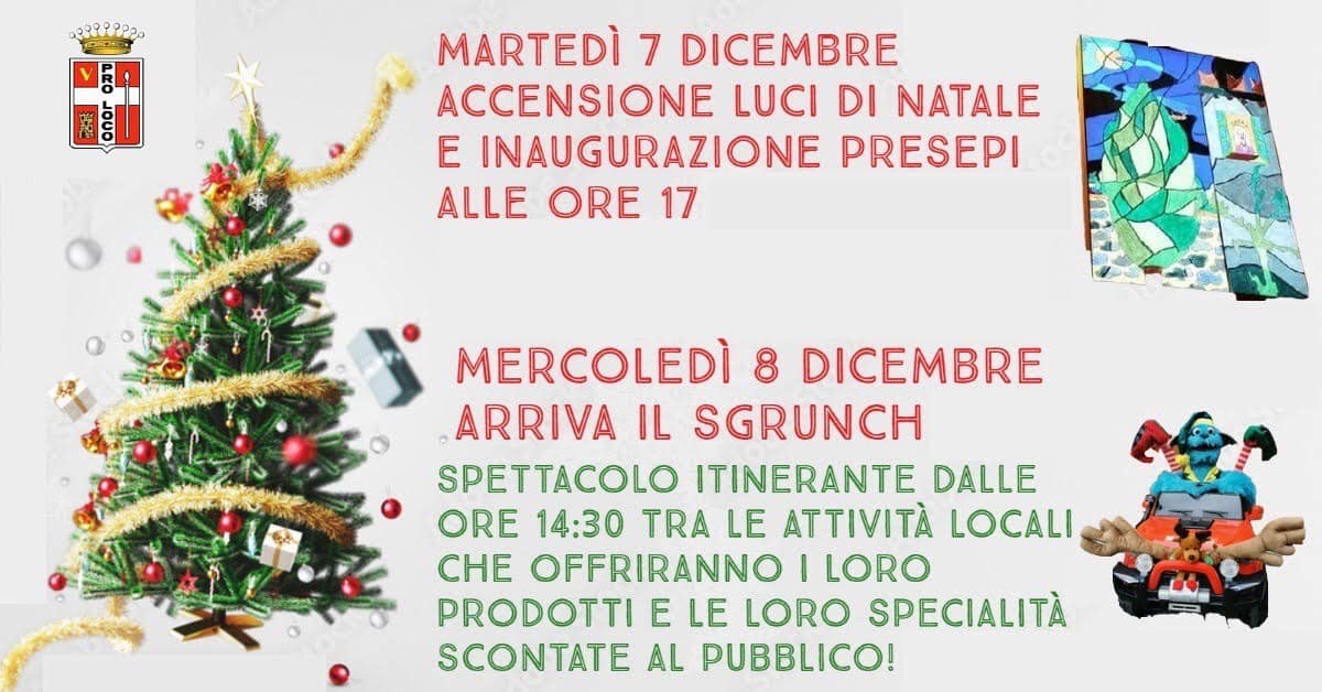 programma