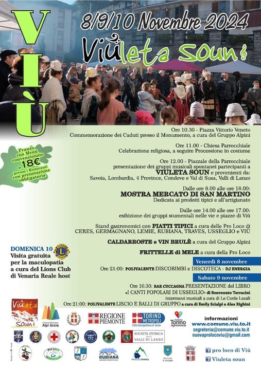 programma