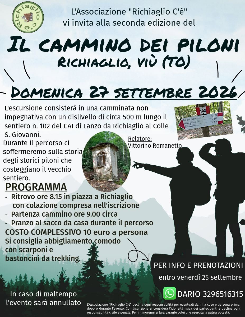 programma