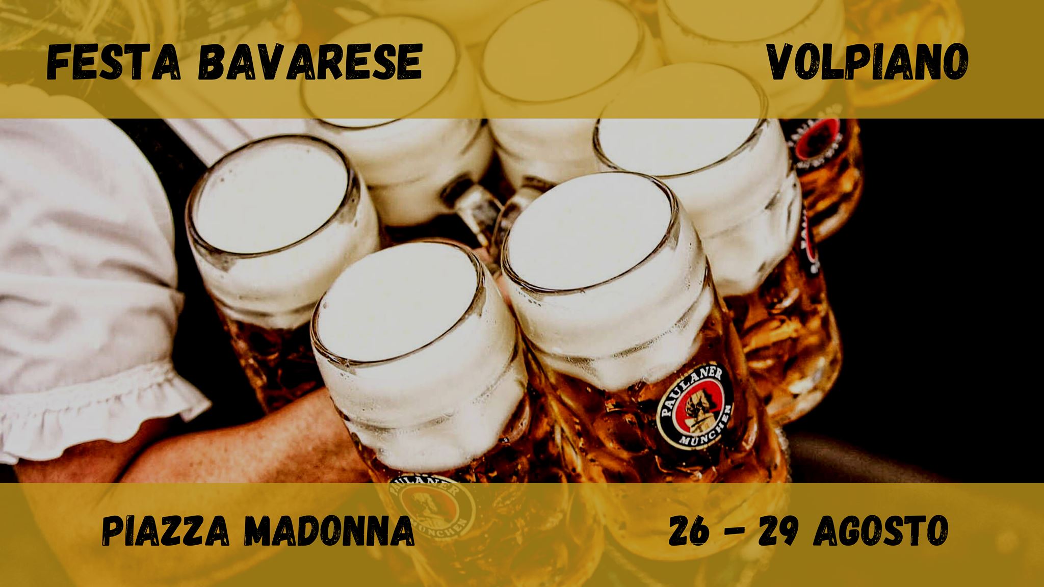 programma