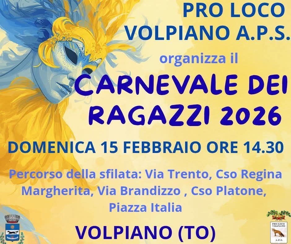 programma