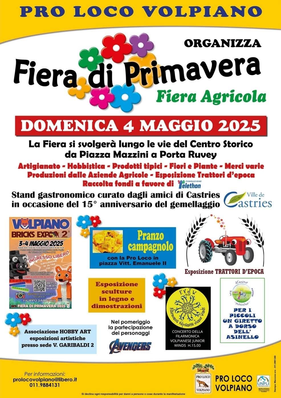programma