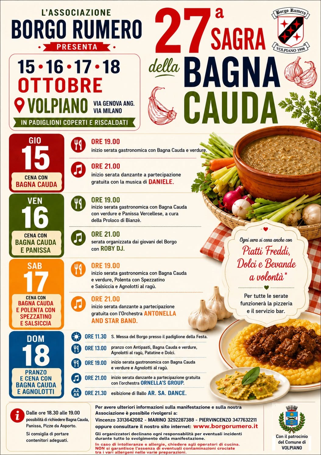programma