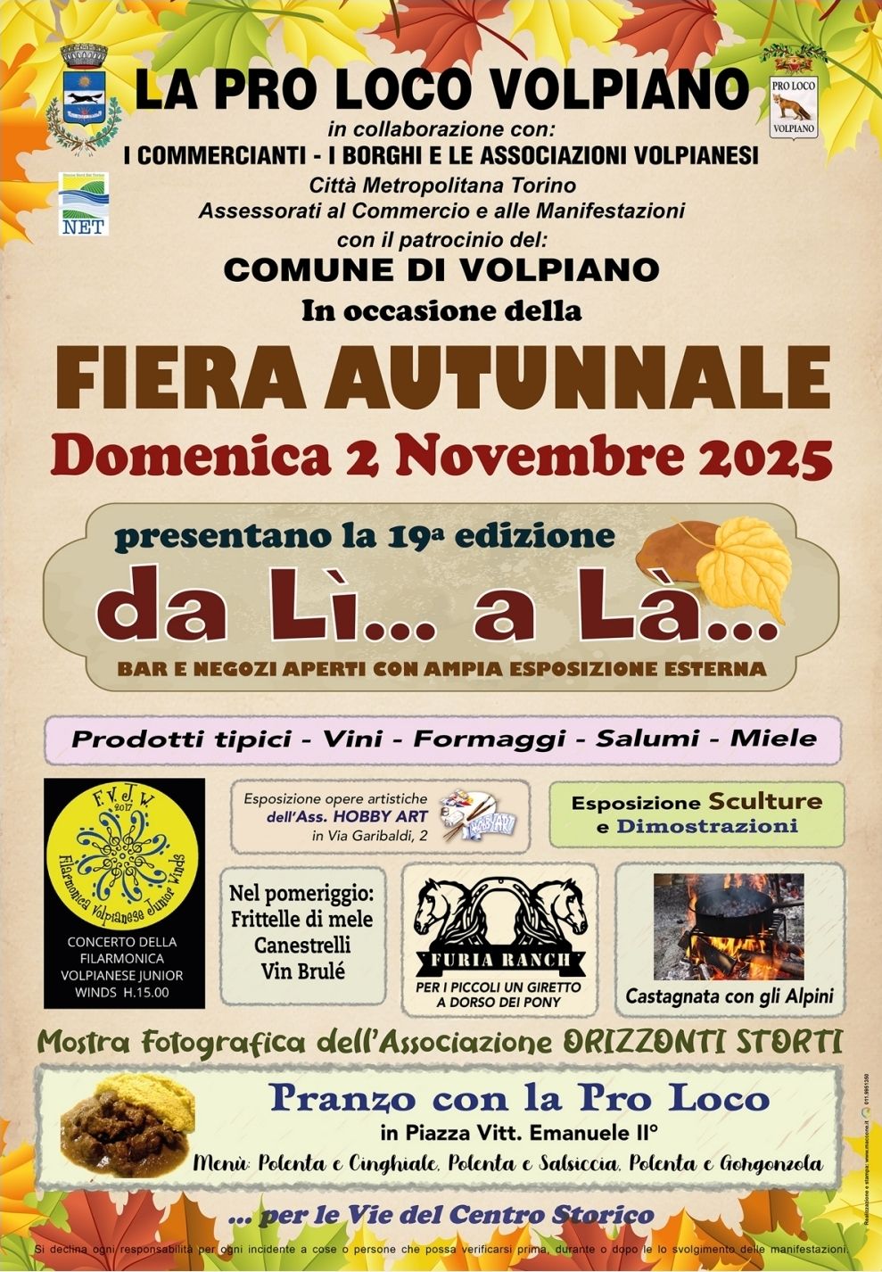 programma