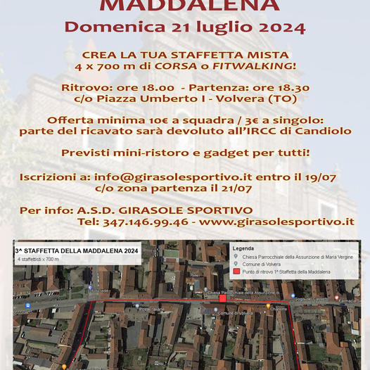 programma