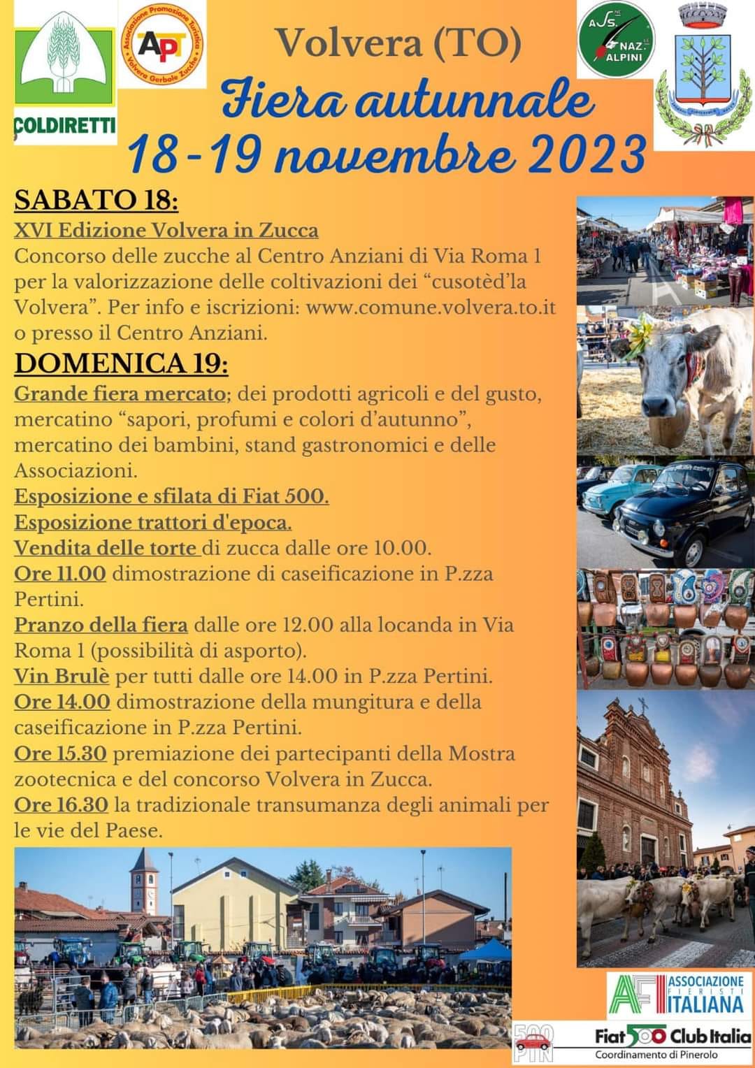 programma