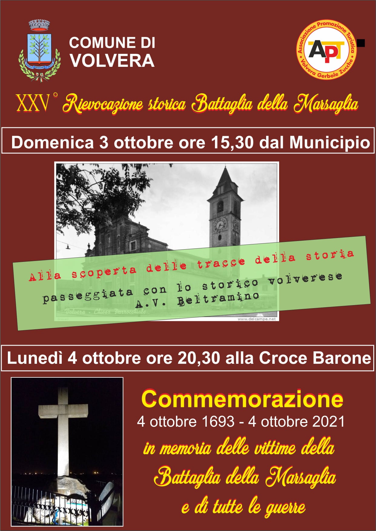 programma