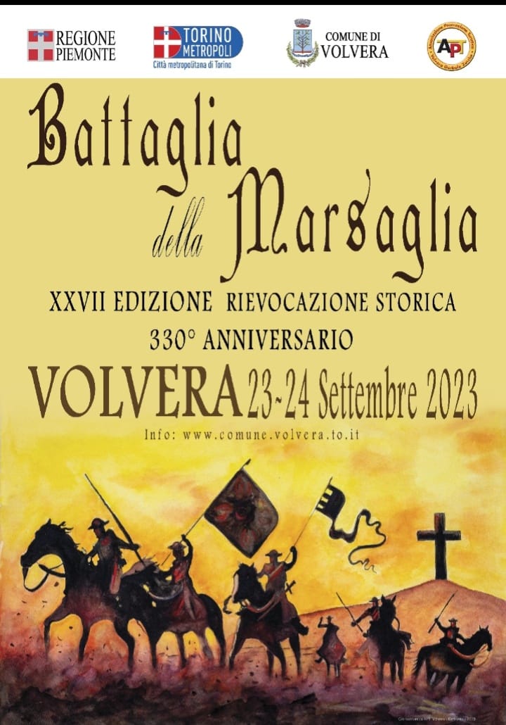 programma
